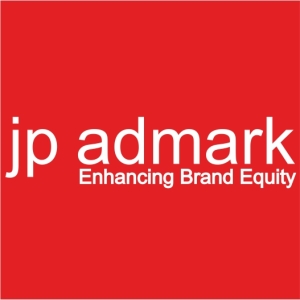JP Admark
